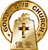 Toronto Chinese Good News Church
